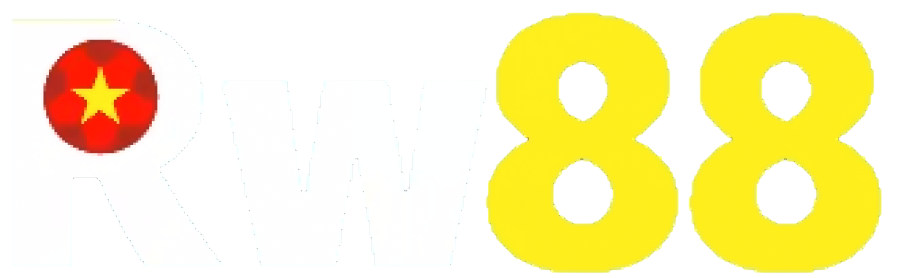 Rw88.ad